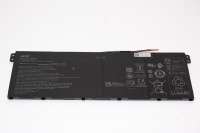 Acer Akku / Batterie / Battery 3550MAH.MAIN Aspire 3 A315-23G Serie (Original)