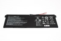 Acer Akku / Batterie / Battery TravelMate P4 P40-41-G2 Serie (Original)