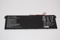 Acer Akku / Batterie / Battery Acer Chromebook 512 C852T Serie (Original)