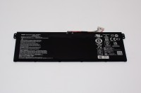 Acer Akku / Batterie / Battery Spin 1 SP114-31 Serie (Original)