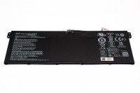 Acer Akku / Batterie / Battery 4820 mAh Acer Chromebook 515 CB515-1WT Serie (Original)