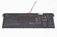 Acer Akku / Batterie / Battery TravelMate P2 P214-52 Serie (Original)