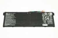 Acer Akku / Batterie / Battery TravelMate P4 P414-51 Serie (Original)