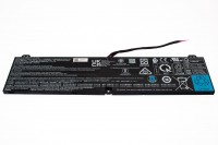 Acer Akku / Batterie 5550mAh Predator Triton 500 (PT515-52) Serie (Original)