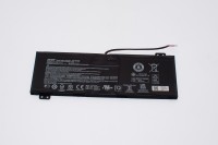 Acer Akku / Batterie / Battery Acer ConceptD 3 Ezel CC314-72G Serie (Original)