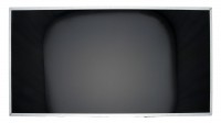 Screen / Display / Panel 15,6" WXGA glossy Acer Aspire V3-571 Serie (Alternative)