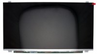 Screen / Display / Panel 15,6" WXGA glossy Acer Aspire 5742 Serie (Alternative)