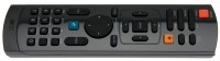 Acer Fernbedienung / Remote Control P5207B Serie (Original)