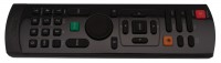 Acer Fernbedienung / Remote Control P6600 Serie (Original)
