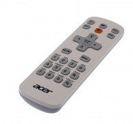 Acer Fernbedienung / Remote control P1250B (Original)