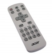 Acer Fernbedienung / Remote control H6531BD Serie (Original)