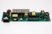 Original Acer BOARD.POWER.AIO X1328Wi Serie