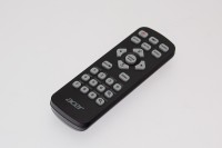 Acer Fernbedienung / Remote control X128H Serie (Original)