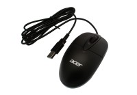 Acer Maus (Optisch) / Mouse optical Aspire X5812 Serie (Original)