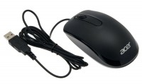 Acer Maus (Optisch) / Mouse optical Aspire MC605W Serie (Original)