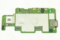 Acer Hauptplatine / Mainboard 32GB.W/CPU.INTEL.1.83G  (Original)