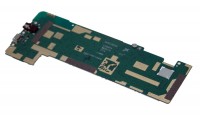 Acer Mainboard W/CPU.MT8167A.RAM2GB.32GB Iconia Tab 10 B3-A50 (Original)