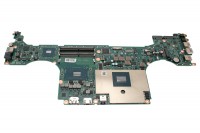 Acer Hauptplatine / Mainboard W/CPU.W/CPU.I7-7700HQ.GTX1060.6GB Predator Triton 700 PT715-51 Serie (Original)