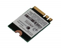 Acer Wireless LAN Board 802.11a/b/g/n/ac Spin 3 SP314-51 Serie (Original)