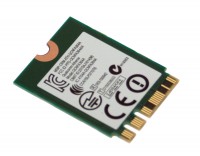 Original Acer WLAN Board / LAN board wireless Aspire G9000 Serie