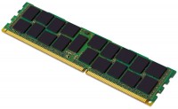 Acer Arbeitsspeicher / RAM 8GB DDR4 Predator PO3-600 Serie (Original)