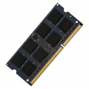 Acer Mémoire vive / SODIMM RAM 2Go DDR3  Aspire 5742 Serie (Original)