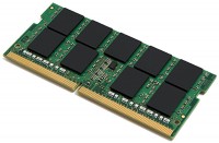 Acer Arbeitsspeicher / RAM 2GB DDR4 TravelMate P259-MG Serie (Original)