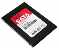 Gateway Festplatte / SSD 2,5" 1 TB SATA Gateway LT21 Serie (Original)