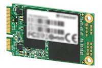 Acer SSD mSATA 20GB Aspire V7-582P Serie (Original)