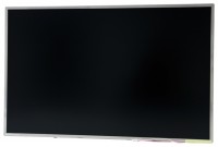 Original Acer Notebook Display / TFT - Panel 16" WXGA glossy Aspire 6530G Serie