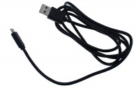 Acer USB-Micro USB Schnelllade - Kabel Liquid Z3 (Z130) (Original)