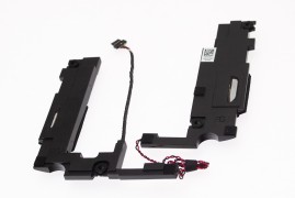 Acer Lautsprecher / Speaker Swift 3 SF314-52G Serie (Original)