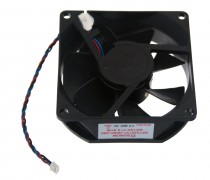 Original Acer Lüfter / Fan X115AH Serie