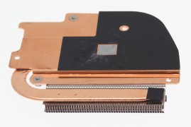 Original Acer HEATSINK.GPU Aspire C22-866 Serie