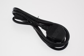 Acer Netzkabel / Power cable Veriton M4650G Serie (Original)