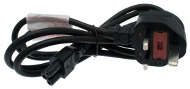 Acer Câble UK Aspire V3-771G Serie (Original)