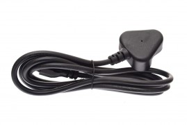 Acer CABLE.POWER.SOUTHAFRICA Aspire M3-581T Serie (Original)