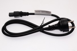Acer CABLE.POWER.AC.DNK.250V.2.5A Aspire Switch 12S SW7-272 Serie (Original)