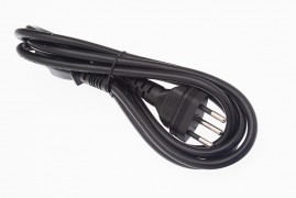 Acer Netzkabel / Power cable Aspire 5610 Serie (Original)