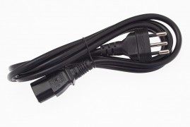 Acer Netzkabel / Power cable Aspire 2930 Serie (Original)