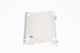 Acer Festplattenhalterung / Bracket HDD Aspire Nitro 5 AN515-54 Serie (Original)