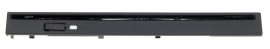 Original Acer Laufwerksblende / ODD Bezel Aspire 5560 Serie