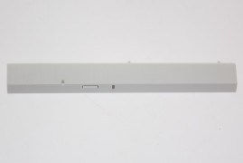 Acer Laufwerkblende / ODD bezel Aspire E5-575G Serie (Original)