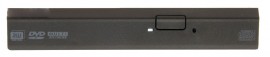 Acer Laufwerksblende / ODD Bezel Aspire E1-531G Serie (Original)