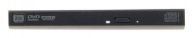 Original Acer Laufwerksblende / ODD Bezel Aspire 5536 Serie