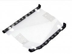 COVER.HDD.BRACKET