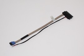 Acer Festplattenanschlussadapter / Cable HDD Aspire 3 A315-34 Serie (Original)