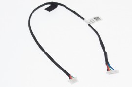 Acer CABLE.LCD.BACKLIGHT Aspire C24-860 Serie (Original)