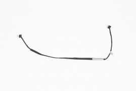 Acer CABLE.TOUCH.SCR Aspire Switch 11 V SW5-173 Serie (Original)