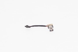Acer CABLE.DC-IN Aspire Switch 10 V Pro SW5-014P Serie (Original)